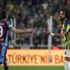 Sadık depremi! 4-12 maç men yolda Sadık depremi! 4-12 maç men yolda