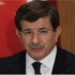 Demirtaş için siyasi risk aldım! Demirtaş için siyasi risk aldım!