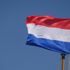 Hollanda'da AP seçimlerine hazırlanan Türk kökenli siyasetçiler ölüm tehditleri alıyor