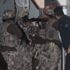 Balıkesir'deki DEAŞ operasyonunda 11 tutuklama