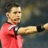 UEFA'dan Halil Umut Meler ve Mete Kalkavan'a görev