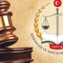 HSYK Kozmik Oda için devrede