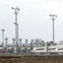 'Rusya doğalgazı kesmez' 'Rusya doğalgazı kesmez'