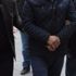 Hatay merkezli FETÖ operasyonunda 15 kişi tutuklandı Hatay merkezli FETÖ operasyonunda 15 kişi tutuklandı