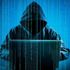 Türk devlet adamlarını “CopyKittens” hacklemiş Türk devlet adamlarını “CopyKittens” hacklemiş