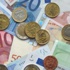 Euro çakıldı! 11 yıldır böylesi görülmedi Euro çakıldı! 11 yıldır böylesi görülmedi