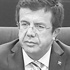 Zeybekçi: Bir seçim daha yapsak bile Türkiye'ye bir şey olmaz