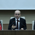 Türkiye'ye müjdeli haber!