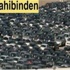 Sahibinden en çok satılan otomobiller hangisi? Sahibinden en çok satılan otomobiller hangisi?