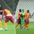Son dakika: Galatasaray yönetiminden Marcao krizi sonrası sürpriz karar! Bileti kesilmişti ama...