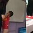 Öğretmenden 4’üncü sınıf öğrencisine tokat kamerada