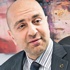 Koza İpek Holding Yönetim Kurulu Başkan Akın İpek canlı yayında konuştu