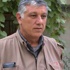 ABD'den Bayık'a yalanlama