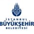 İBB: Hiçbir vakıfa nakit aktarımı kesinlikle söz konusu değildir İBB: Hiçbir vakıfa nakit aktarımı kesinlikle söz konusu değildir