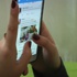 Sağlıksız uykunun nedeni: Cep telefonu