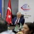 Binali Yıldırım açıkladı o paralar iade edilecek Binali Yıldırım açıkladı o paralar iade edilecek