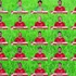 Terim'den sürpriz kadro