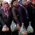 'Aynı fiyata Bayrampaşa Hali'nden de alabilirlerdi' 'Aynı fiyata Bayrampaşa Hali'nden de alabilirlerdi'
