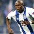 Galatasaray Aboubakar ile el sıkıştı! İşte yıllık ...