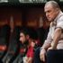 Fatih Terim'den taraftara tepki! "Bu işin üstesinden gelemeyiz"