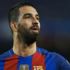 Arda Turan, Medipol Başakşehir'le görüşüyor Arda Turan, Medipol Başakşehir'le görüşüyor