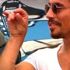 Ve Nusret Survivor'da Ve Nusret Survivor'da