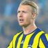 Simon Kjaer, Sevilla'ya transfer oldu