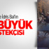 İdris Bal'ın Silahlı Şoförü En Büyük Destekçisi İdris Bal'ın Silahlı Şoförü En Büyük Destekçisi