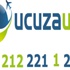 Ucuz uçak bileti ucuzauc.com’dan alınır Ucuz uçak bileti ucuzauc.com’dan alınır
