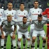 Beşiktaş'ta sakatlık, maçı tamamlayamadı