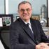 Mega projeler ve KOBİ’ler odak noktamız Mega projeler ve KOBİ’ler odak noktamız