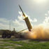 Güney Kore, THAAD füzeleri için yer tahsis sürecini tamamladı