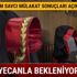 Hakim Savcı mülakat sonuçları açıklandı! Hakim ve Savcılık mülakat sonuçları sorgulama ekranı