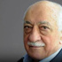 Gülen hortum