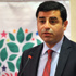 Demirtaş'a 6-8 Ekim soruşturması