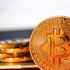Bitcoin cash nedir? Bitcoin cash tehlikesi