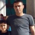 Uzman çavuş hayatını kaybetti Uzman çavuş hayatını kaybetti