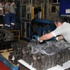 Ford Otosan Gölcük ve Yeniköy fabrikalarında anlaşma sağlandı Ford Otosan Gölcük ve Yeniköy fabrikalarında anlaşma sağlandı