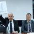 16 milyon liralık ulaşım vurgunu iddialarına ETUS ... 16 milyon liralık ulaşım vurgunu iddialarına ETUS ...