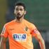 Mesut Bakkal, Emre Akbaba'nın Alanyaspor'dan ayrılacağını açıkladı Mesut Bakkal, Emre Akbaba'nın Alanyaspor'dan ayrılacağını açıkladı