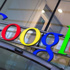 Google, Odysee’yi bünyesine kattı Google, Odysee’yi bünyesine kattı