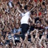 Rus ekibi Beşiktaş taraftarından çekiniyor Rus ekibi Beşiktaş taraftarından çekiniyor