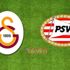 Galatasaray PSV Eindhoven maçı ne zaman, saat kaçta? 2021 GS PSV maçı hangi kanalda yayınlanacak?