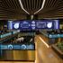 Rekorla kapanan Borsa İstanbul rekorla açıldı