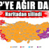 MHP’nin oylarında 5 ayda rekor erime