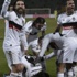 Beşiktaş'a prim dopingi Beşiktaş'a prim dopingi
