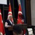 Emine Erdoğan: Çocuklarımızın yeteneklerini erken yaşta keşfetmek geleceğin anahtarıdır