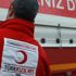 Türk Kızılay Başkanı Kerem Kınık açıkladı! Kızılay'dan depremzedelere önemli destek Türk Kızılay Başkanı Kerem Kınık açıkladı! Kızılay'dan depremzedelere önemli destek