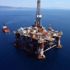 '800 milyar dolarlık doğalgaz bulundu' '800 milyar dolarlık doğalgaz bulundu'