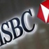 HSBC`nin kart müşterilerine büyük şok